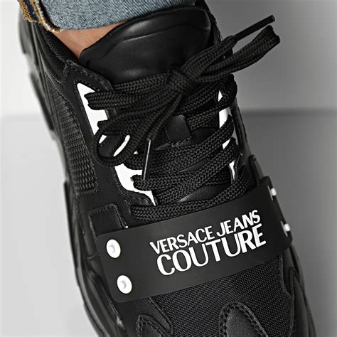 versace jeans couture fondo|versace jeans couture outlet.